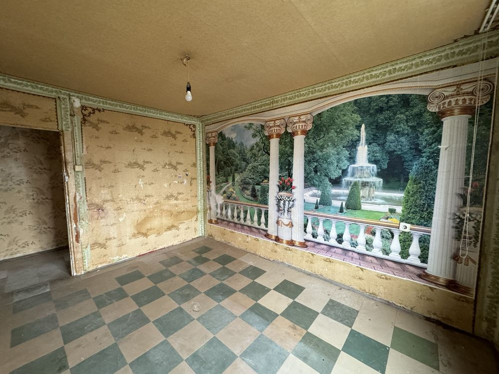 Продам 3к квартиру на Калиновой р-н Слобожанского проспекта Днепр - изображение 5