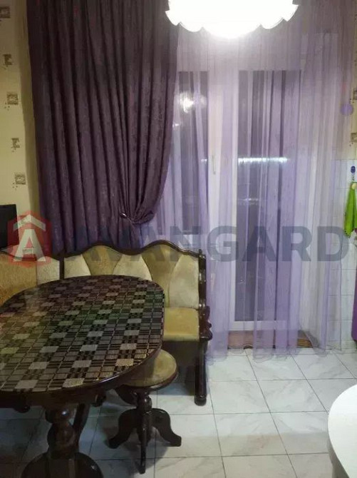 Продаж 3к квартири з критим паркомісцем / Вацлава Гавела Киев - изображение 8