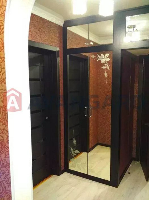 Продаж 3к квартири з критим паркомісцем / Вацлава Гавела Киев - изображение 6