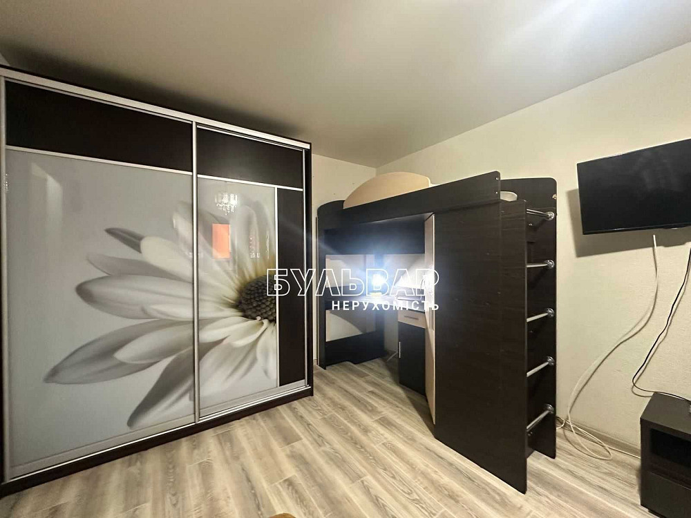 єВідновлення‼️ Продам 1 к.кв., Павлово Поле, м. 23 Августа, Солдат Харків - зображення 5