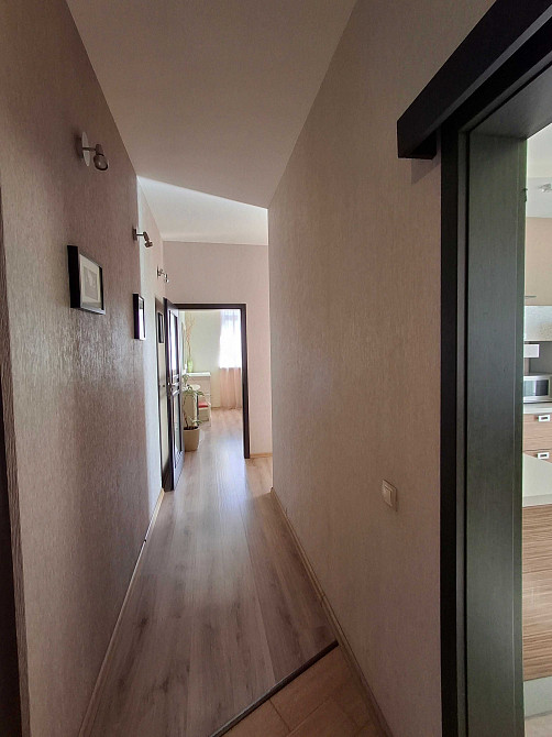 Вперше здається  стильна 3х кв-ра, вул Йорданська, М Оболонь Киев - изображение 7