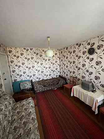 Сдам 2-комн. кв., Победа 5 Днепр