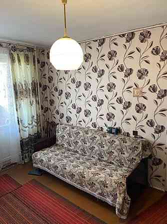 Сдам 2-комн. кв., Победа 5 Днепр