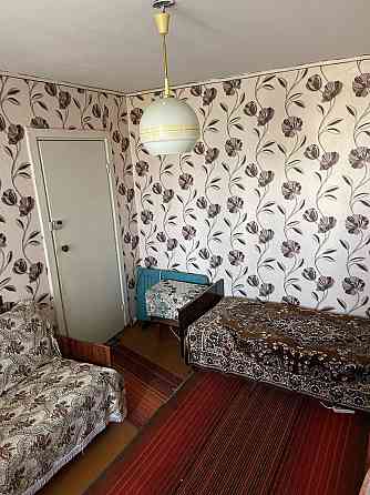 Сдам 2-комн. кв., Победа 5 Днепр