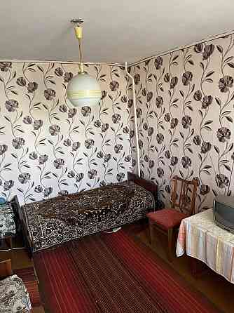 Сдам 2-комн. кв., Победа 5 Днепр