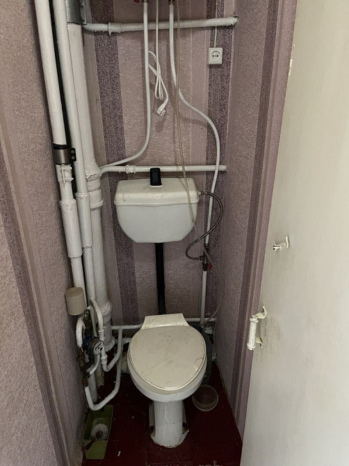 Сдам 2-комн. кв., Победа 5 Днепр - изображение 8