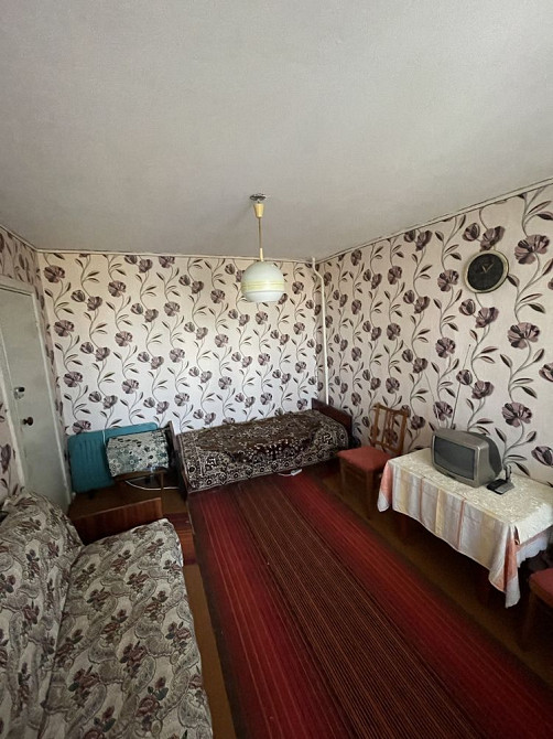 Сдам 2-комн. кв., Победа 5 Днепр - изображение 5