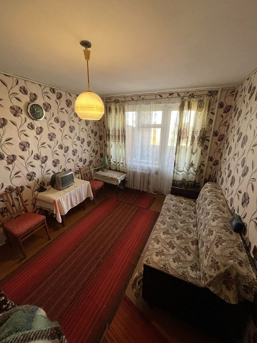 Сдам 2-комн. кв., Победа 5 Днепр - изображение 2