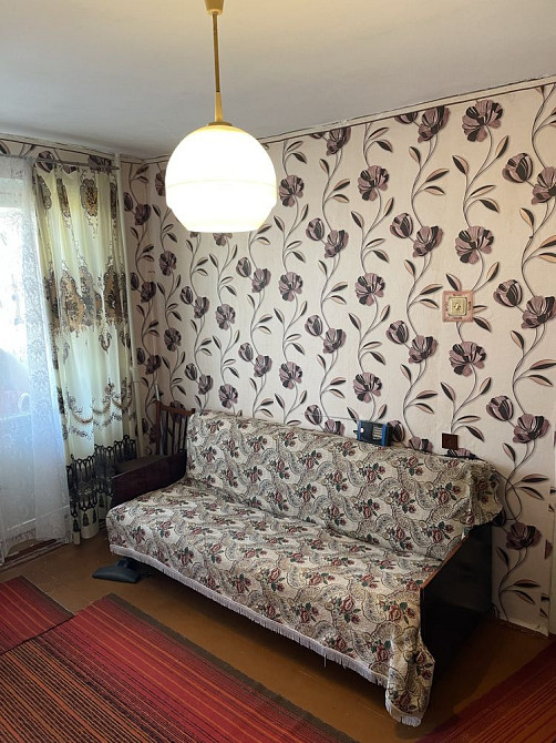 Сдам 2-комн. кв., Победа 5 Днепр - изображение 1