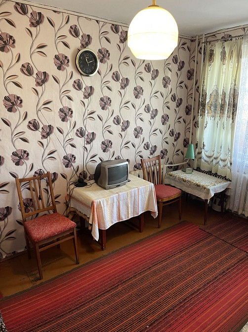 Сдам 2-комн. кв., Победа 5 Днепр - изображение 3
