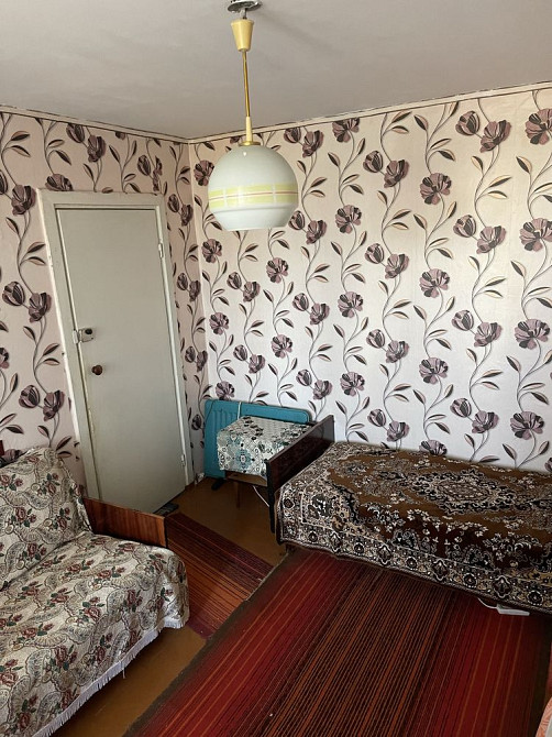 Сдам 2-комн. кв., Победа 5 Днепр - изображение 4