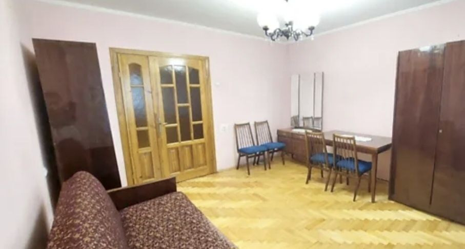 Квартира 3/х кім Канада + індивідуальне опалення Тернополь - изображение 3