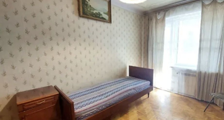 Квартира 3/х кім Канада + індивідуальне опалення Тернополь - изображение 4