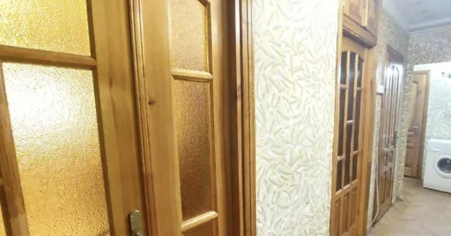 Квартира 3/х кім Канада + індивідуальне опалення Тернополь - изображение 7