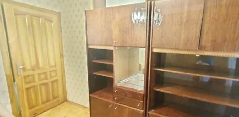 Квартира 3/х кім Канада + індивідуальне опалення Тернополь - изображение 5