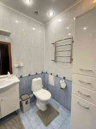 Оренда євродвушки Кошиця 9-б, Позняки Харківська Киев