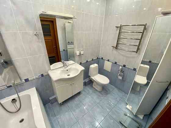 Оренда євродвушки Кошиця 9-б, Позняки Харківська Киев