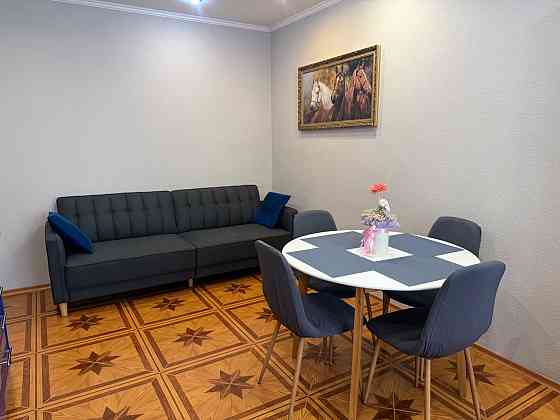 Оренда євродвушки Кошиця 9-б, Позняки Харківська Киев