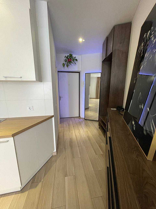 Здам в оренду стильну та укомплектовану квартиру. Рівне - зображення 3