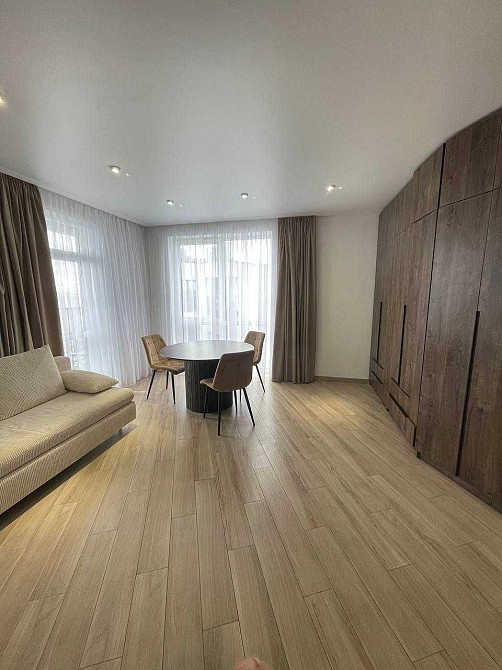 Здам в оренду стильну та укомплектовану квартиру. Рівне - зображення 5