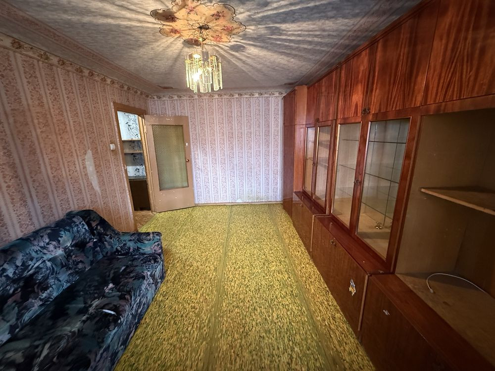 Здам 1 кім нагірна частина 3800 Кременчук - зображення 2