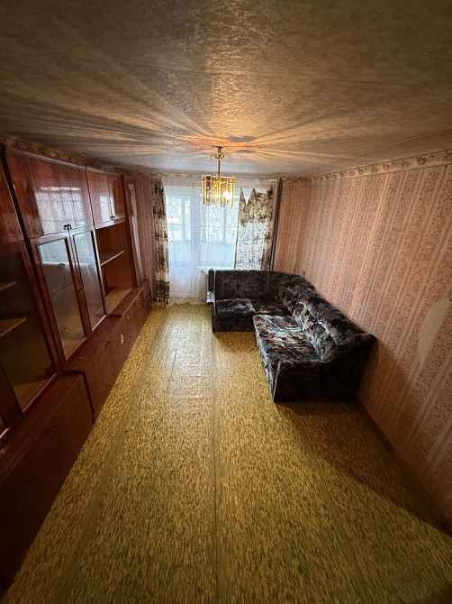 Здам 1 кім нагірна частина 3800 Кременчук - зображення 1