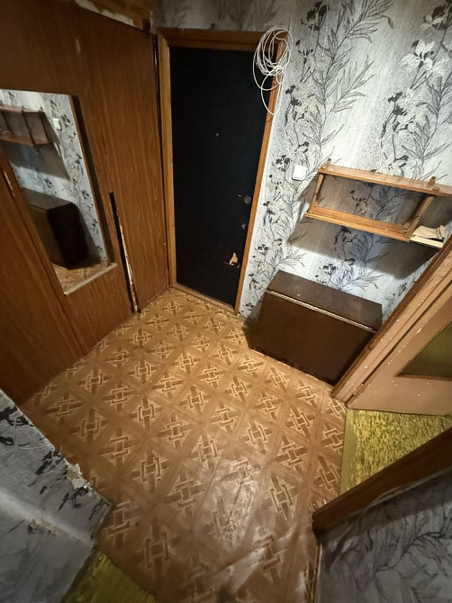 Здам 1 кім нагірна частина 3800 Кременчук - зображення 5