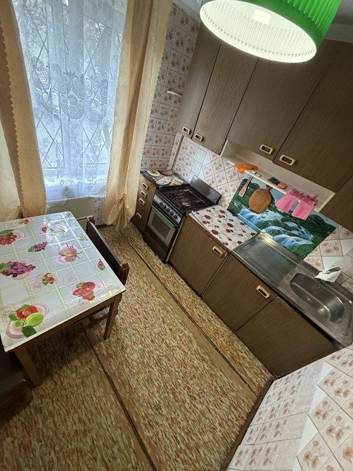 Здам 1 кім нагірна частина 3800 Кременчук - зображення 6