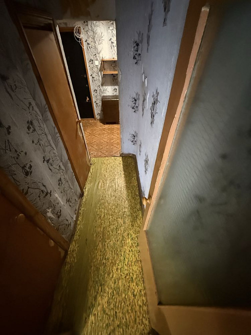 Здам 1 кім нагірна частина 3800 Кременчук - зображення 4