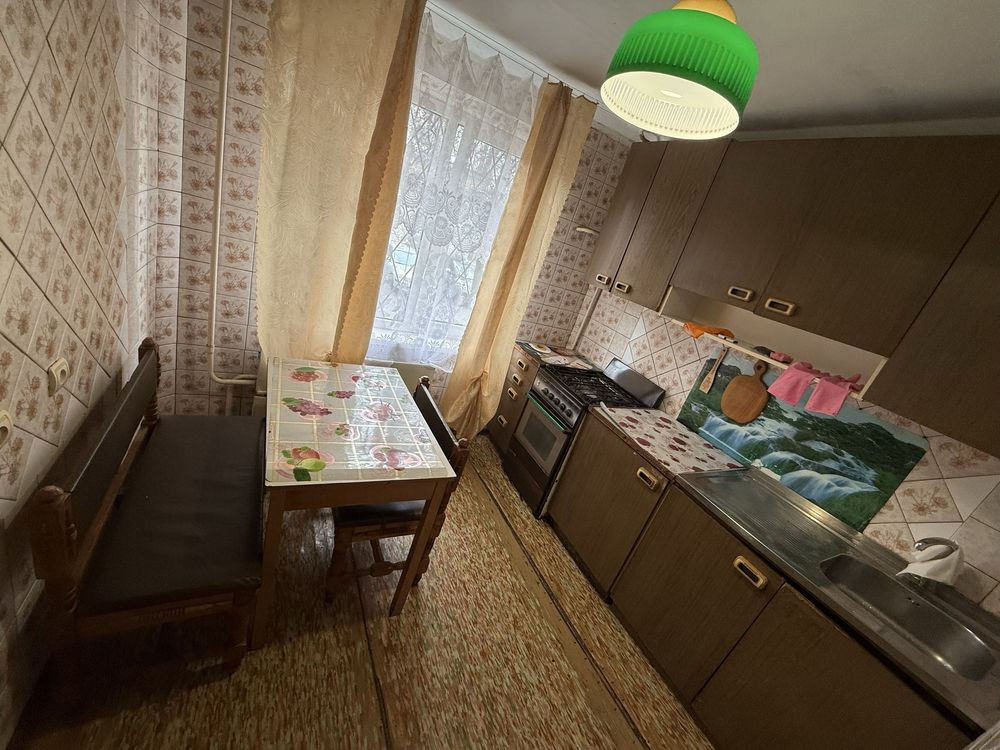 Здам 1 кім нагірна частина 3800 Кременчук - зображення 7