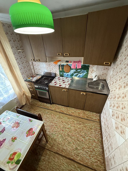 Здам 1 кім нагірна частина 3800 Кременчук - зображення 8