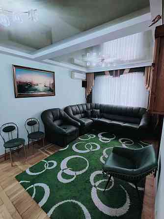 Сдам 2ю квартиру на Коммунаре Днепр