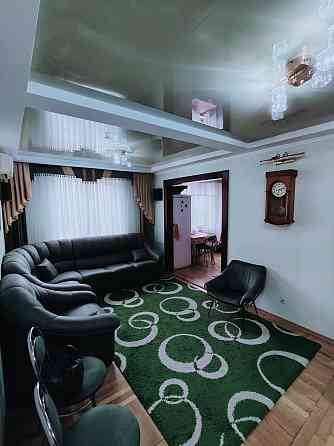 Сдам 2ю квартиру на Коммунаре Днепр