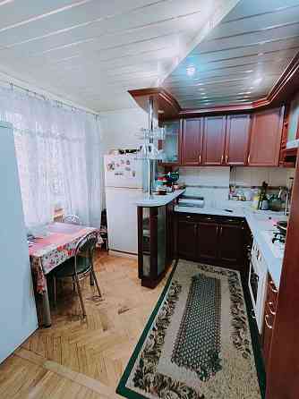 Сдам 2ю квартиру на Коммунаре Днепр