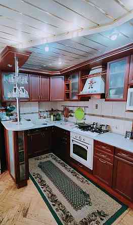 Сдам 2ю квартиру на Коммунаре Днепр