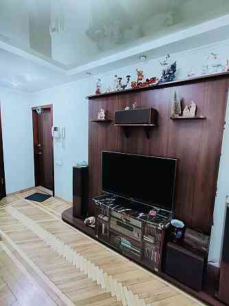 Сдам 2ю квартиру на Коммунаре Днепр