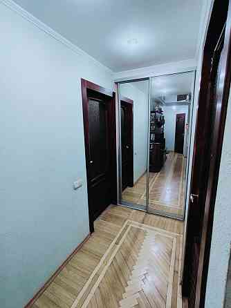 Сдам 2ю квартиру на Коммунаре Днепр