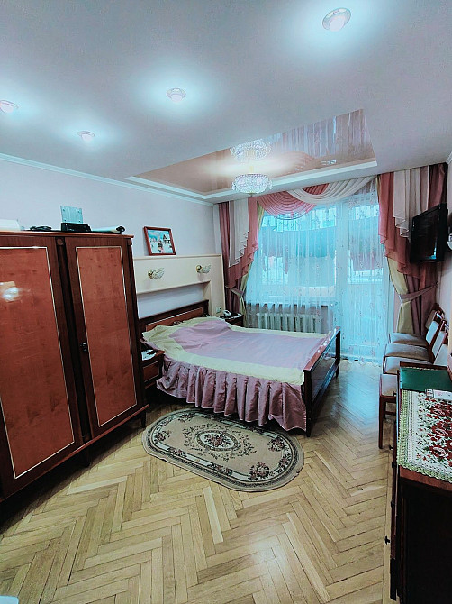 Сдам 2ю квартиру на Коммунаре Днепр - изображение 7