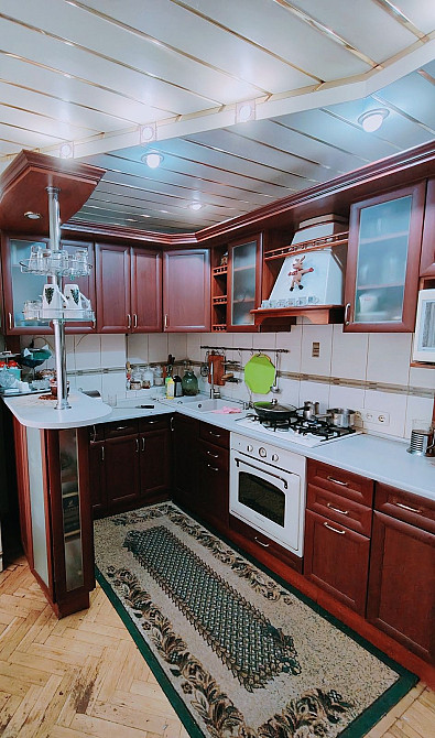 Сдам 2ю квартиру на Коммунаре Днепр - изображение 6