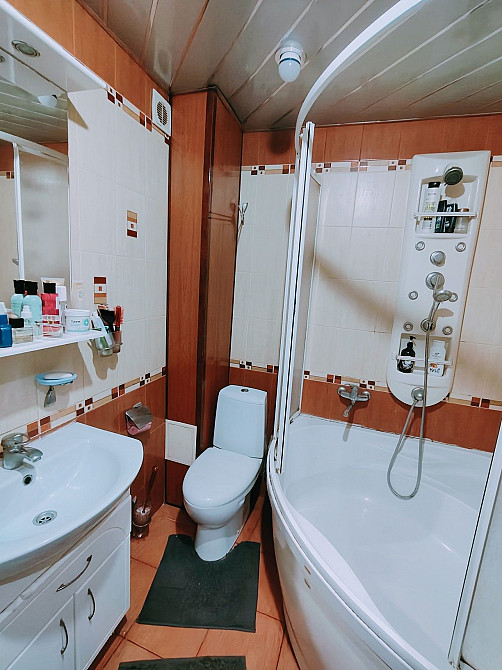 Сдам 2ю квартиру на Коммунаре Днепр - изображение 8