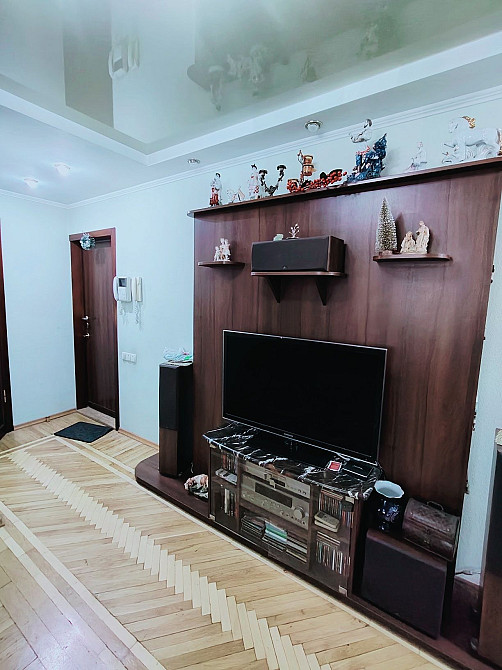 Сдам 2ю квартиру на Коммунаре Днепр - изображение 3