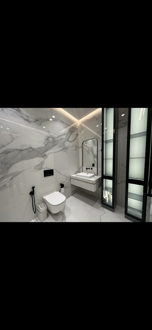 Оренда великої 1,5 кімн квартири/жк Residents Park Ужгород - изображение 8