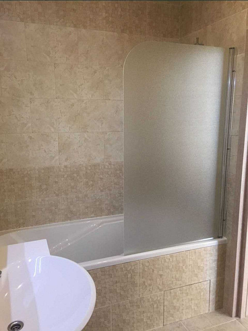 СДАМ 2 ком Светлую super квартиру СТИКОН Французский Бульвар. SDF Одесса - изображение 6