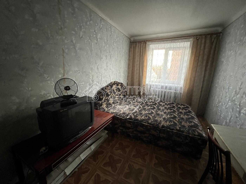 Оренда 3к.кв Олексіївка Алексеевка Клочковская Харьков - изображение 6