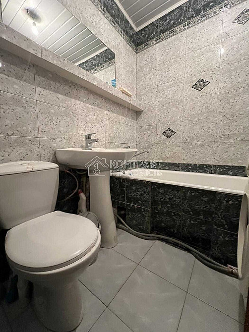 Оренда 3к.кв Олексіївка Алексеевка Клочковская Харьков - изображение 2