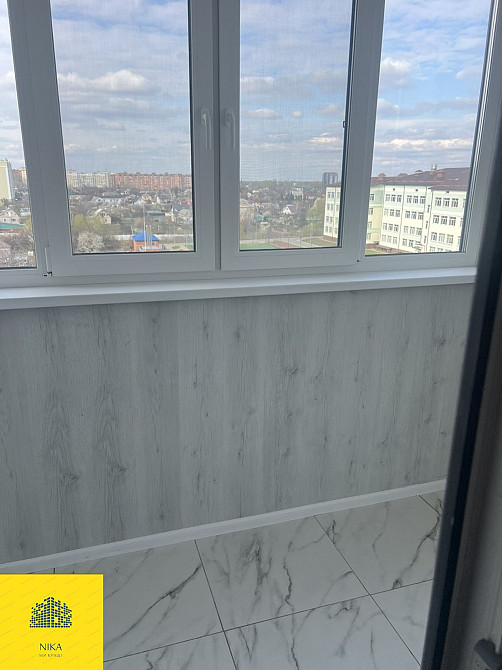 Здам 1-кімнатну квартиру. Бориспіль - зображення 4