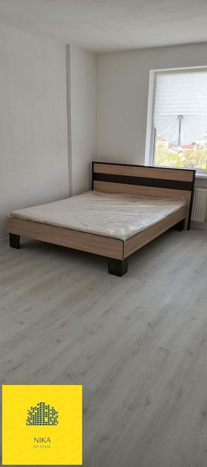 Здам 1-кімнатну квартиру. Бориспіль - зображення 2