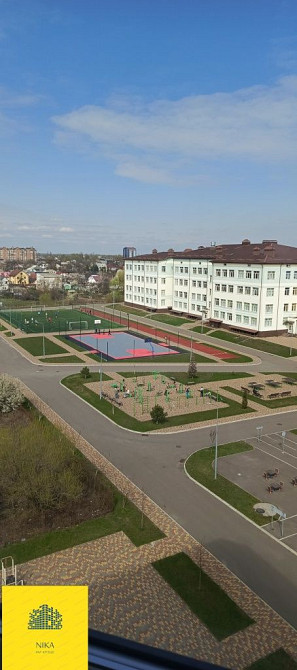 Здам 1-кімнатну квартиру. Бориспіль - зображення 3