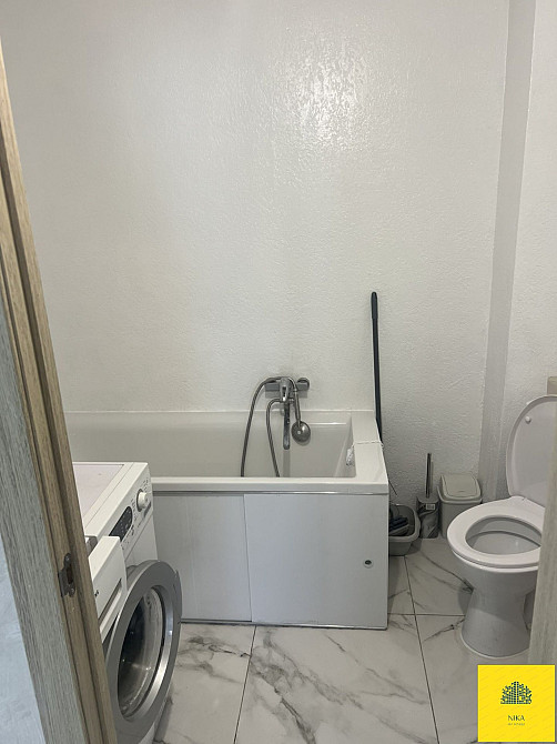 Здам 1-кімнатну квартиру. Бориспіль - зображення 5