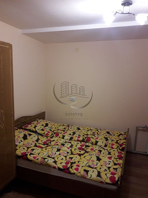 Здам 2х кімнатну квартиру, Холодногірський. Харьков - изображение 4